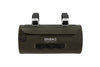 Brooks Scape Handlebar Pouch