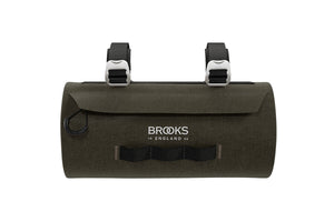 Brooks Scape Handlebar Pouch