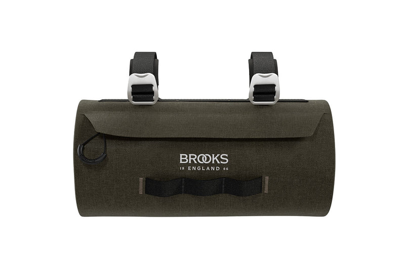 Brooks Scape Handlebar Pouch