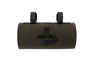 Brooks Scape Handlebar Pouch