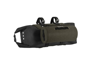Brooks Scape Handlebar Roll