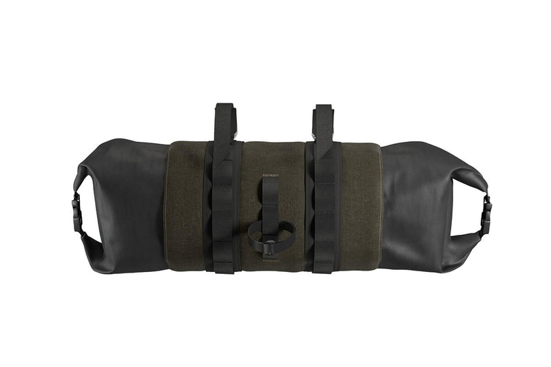 Brooks Scape Handlebar Roll