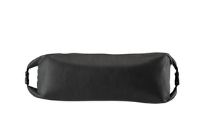 Brooks Scape Handlebar Roll