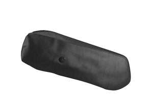 Brooks Scape Handlebar Roll