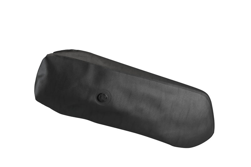 Brooks Scape Handlebar Roll