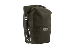 Brooks Scape Pannier