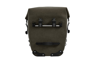 Brooks Scape Pannier