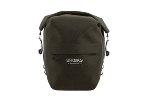 Brooks Scape Pannier