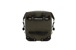 Brooks Scape Pannier