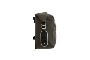 Brooks Scape Pannier