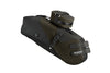 Brooks Scape Seat Bag