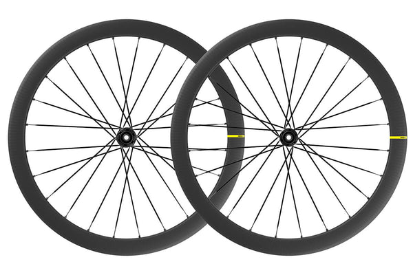 R*o様 MAVIC cosmic carbon SLR45 disc 0000024378_grande.jpg?v=1753788793
