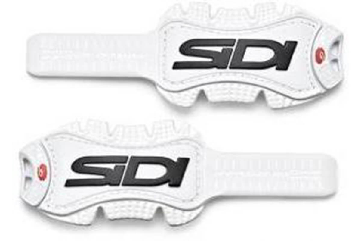 Sidi Soft Instep Closure System 46, 52 OFF