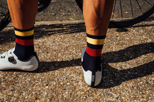 Condor Pro Socks