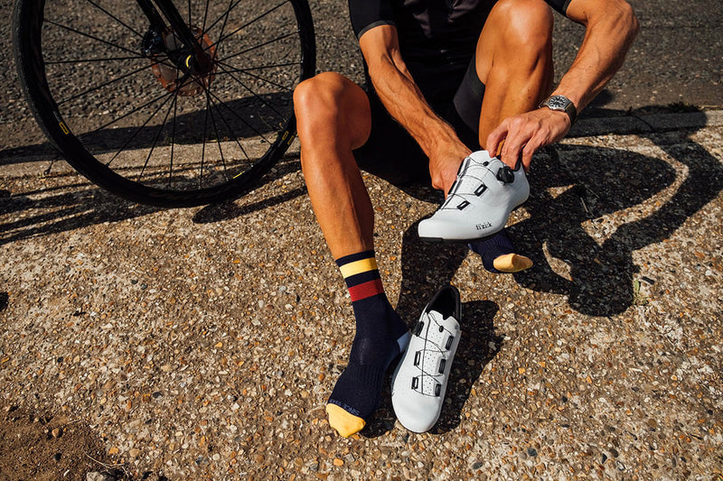 Condor Pro Socks