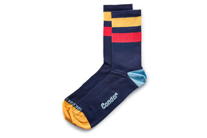 Condor Pro Socks