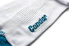 Condor Pro Socks