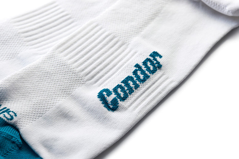 Condor Pro Socks