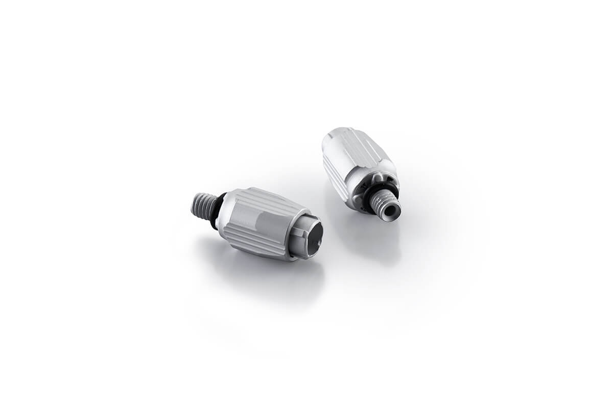 Pirhosigma 4 pz M5 Index Deragliatore Cambio Fermi cavi con Downtube Barrel Regolatori Bulloni per Ciclismo Strada MTB Bike