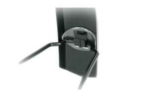 SKS EDGE AL Alloy Mudguards