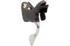 Campagnolo Athena Power-Shift Ergopower Body