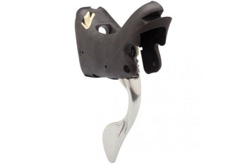 Campagnolo Athena Power-Shift Ergopower Body