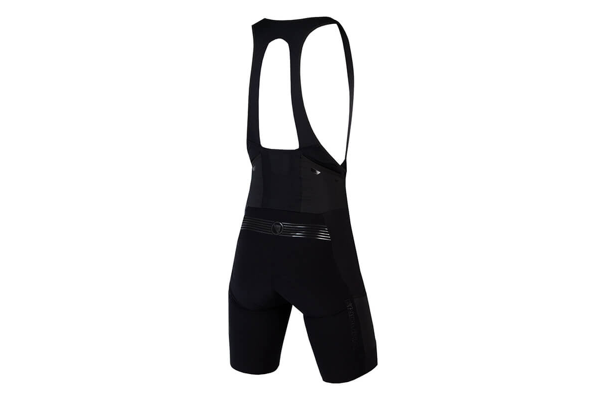 Endura GV500 Reiver Bibshort