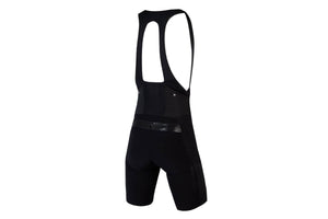 Endura GV500 Reiver Bibshort