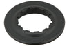 Shimano SM-RT70 Centerlock Lockring and Washer | Fits 105 R7000