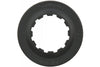 Shimano SM-RT70 Centerlock Lockring and Washer | Fits 105 R7000