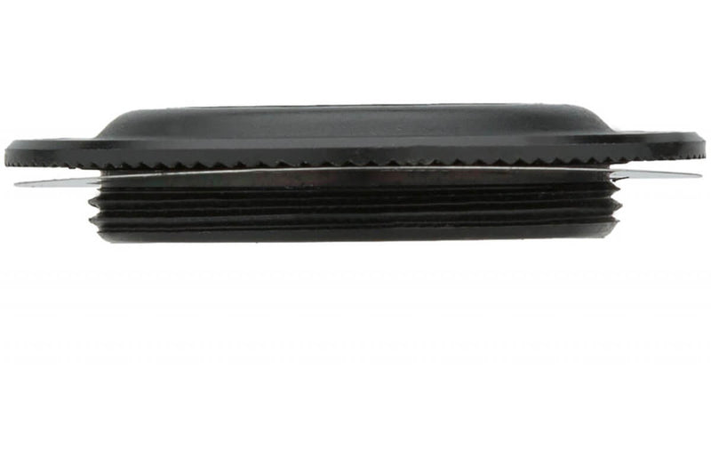 Shimano SM-RT70 Centerlock Lockring and Washer | Fits 105 R7000