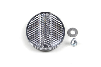 Brompton Front Reflector