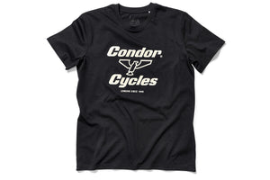 Condor Vintage T-Shirt