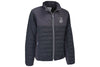 Campagnolo Down Jacket