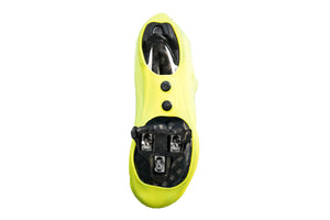 veloToze Silicone Cycling Shoe Cover