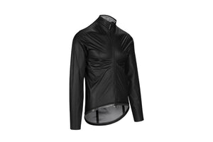 ASSOS Equipe RS Rain Jacket TARGA