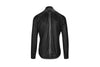 ASSOS Equipe RS Rain Jacket TARGA
