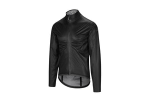 ASSOS Equipe RS Rain Jacket TARGA