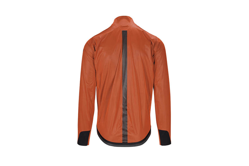 ASSOS Equipe RS Rain Jacket TARGA