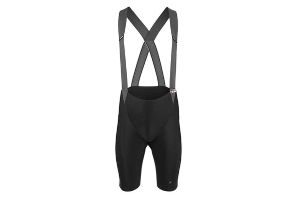 ウェア ASSOS MILLE GTO BIB SHORTS C2 black 0000024886_grande.jpg?v=1752229839