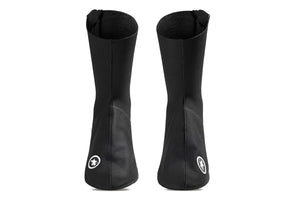 Assos GT Ultraz Winter Booties