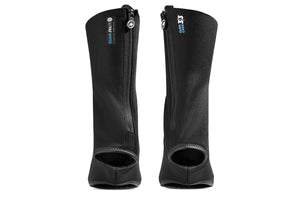 Assos GT Ultraz Winter Booties