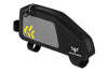 Apidura Backcountry Top Tube Pack
