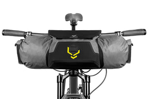 Apidura Backcountry Accessory Pocket