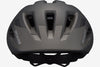 Specialized Shuffle Youth LED Standard Buckle Helmet