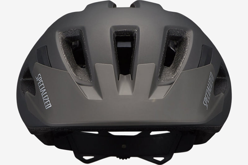 Specialized Shuffle Youth LED Standard Buckle Helmet