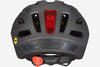 Specialized Shuffle Youth LED Standard Buckle Helmet