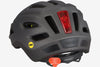 Specialized Shuffle Youth LED Standard Buckle Helmet