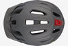 Specialized Shuffle Youth LED Standard Buckle Helmet