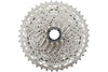 Shimano CS-M5100 Deore 11-Speed Cassette